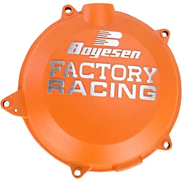 ksmotorcycles-120260925201849481047