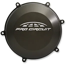 ksmotorcycles-120260925201936481197