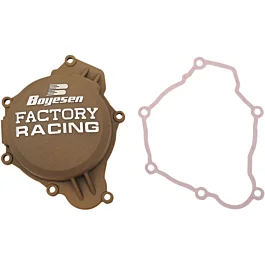 ksmotorcycles-120260925201942481214