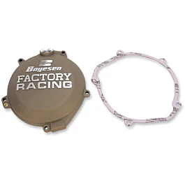ksmotorcycles-120260925201958481254