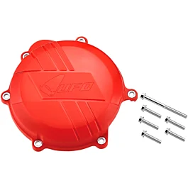 ksmotorcycles-120260925202104481431