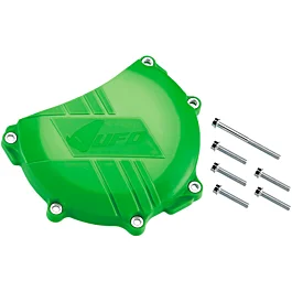 ksmotorcycles-120260925202118481479