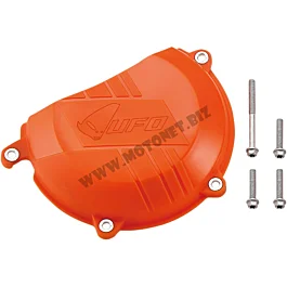 ksmotorcycles-120260925202131481530
