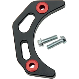 ksmotorcycles-120260925202254481770