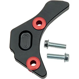 ksmotorcycles-120260925202315481828