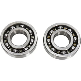 ksmotorcycles-120260925202413482009