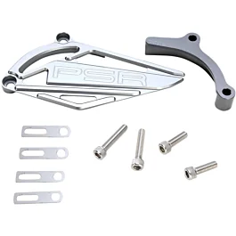ksmotorcycles-120260925202504482163