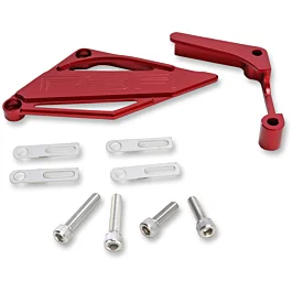 ksmotorcycles-120260925202510482180