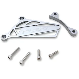 ksmotorcycles-120260925202517482197