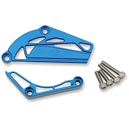 ksmotorcycles-120260925202525482220