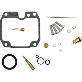 ksmotorcycles-120260925202739482611