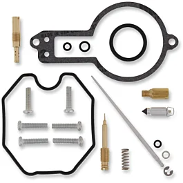 ksmotorcycles-120260925203003483041