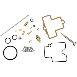 ksmotorcycles-120260925203439483848