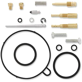 ksmotorcycles-120260925203519483970