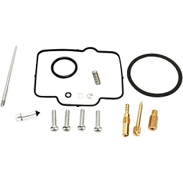ksmotorcycles-120260925203901484690