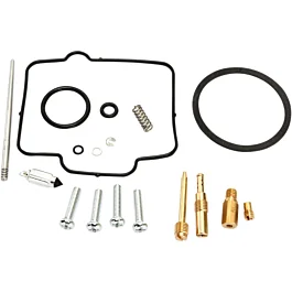 ksmotorcycles-120260925203908484719