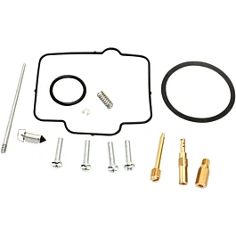 ksmotorcycles-120260925203925484777