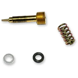 ksmotorcycles-120260925204006484921