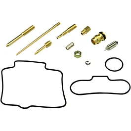 ksmotorcycles-120260925204014484949