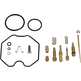 ksmotorcycles-120260925204109485123