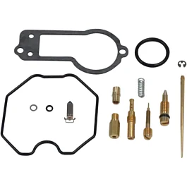 ksmotorcycles-120260925204119485154