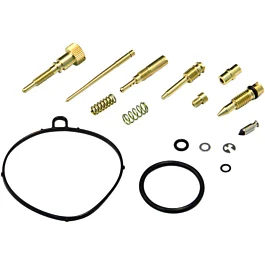 ksmotorcycles-120260925204157485277
