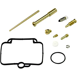 ksmotorcycles-120260925204302485491