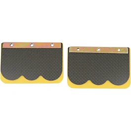 ksmotorcycles-120260925204734486373