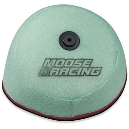 ksmotorcycles-120260925205737488111