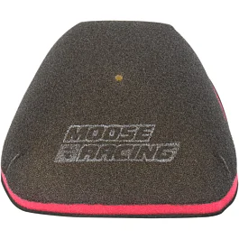 ksmotorcycles-120260925210952490100