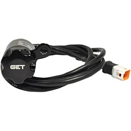 ksmotorcycles-120260925211445490939