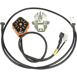 ksmotorcycles-120260925211453490966