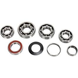ksmotorcycles-120260925212004491821