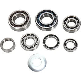 ksmotorcycles-120260925212005491826