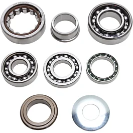 ksmotorcycles-120260925212032491915