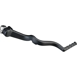 ksmotorcycles-120260925212048491955