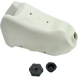 ksmotorcycles-120260925212056491986