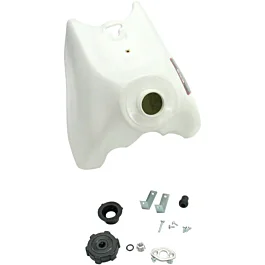 ksmotorcycles-120260925212058491992