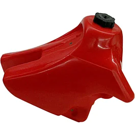 ksmotorcycles-120260925212111492028