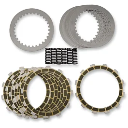ksmotorcycles-120260925212313492406