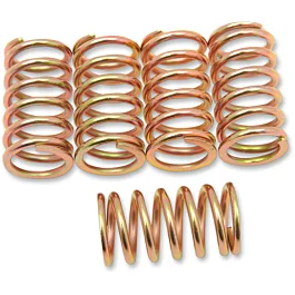 ksmotorcycles-120260925212321492430