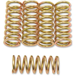 ksmotorcycles-120260925212328492455