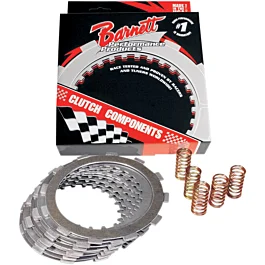 ksmotorcycles-120260925212332492468