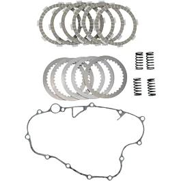 ksmotorcycles-120260925212652493132