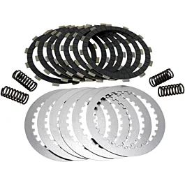 ksmotorcycles-120260925212750493316