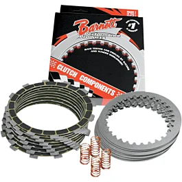 ksmotorcycles-120260925212841493475