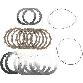 ksmotorcycles-120260925212902493538