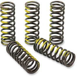 ksmotorcycles-120260925212914493576