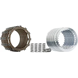 ksmotorcycles-120260925213030493809