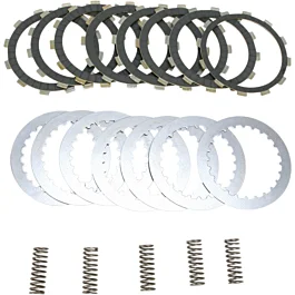 ksmotorcycles-120260925213100493890